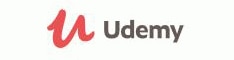 Udemy